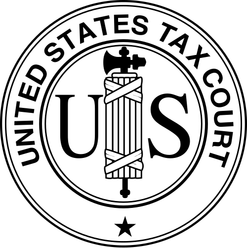 Board of Tax Appeals